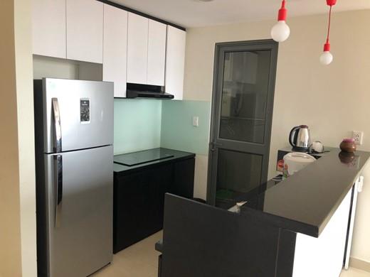 Apartment for rent in Masteri District 2 2 bedrooms full furnished D2143221 (10)